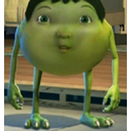 Iceagemike emoji