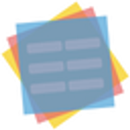 Subordination emoji
