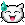Creu Drop Oof emoji