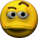 Reallysus emoji