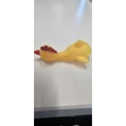 Dog Bone Spot emoji