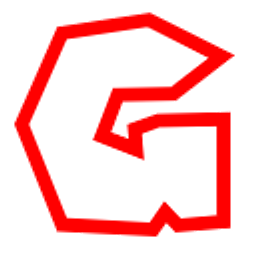 Goodblox emoji