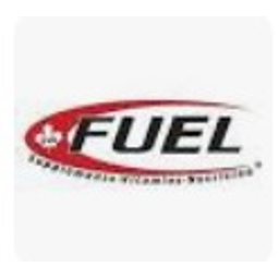 Fuel emoji