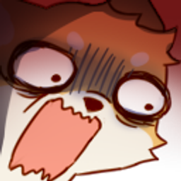 Shibashock2q emoji