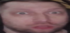 Co emoji