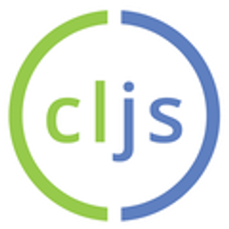 Clojurescript emoji