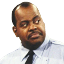 Winslow emoji