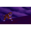 Rajah emoji