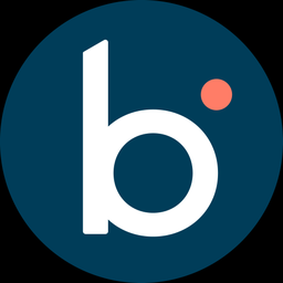Boomi emoji