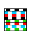 Poker Chips emoji
