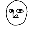 Troll Morph emoji