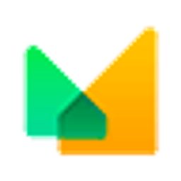 Mrv emoji
