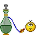 Kalyan emoji