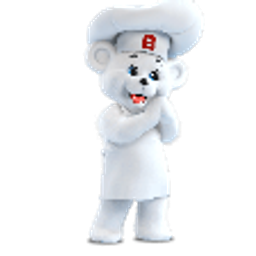 Bimbo emoji