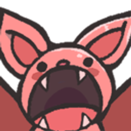 Blindree 0 emoji