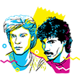 Hallandoates emoji