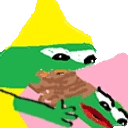 Donksex emoji