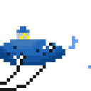 Ocarina emoji