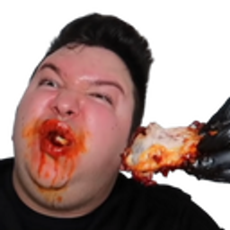 Nikocadochicken2q emoji