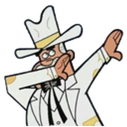 Dimmadomedab emoji
