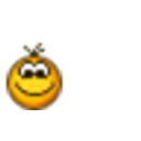 Mouthwash emoji