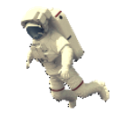 Lostinspace emoji