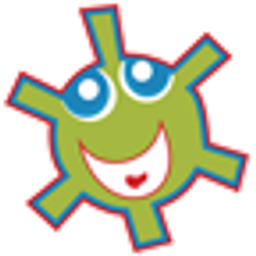 Estripulia emoji