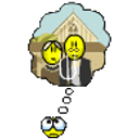 Married Life emoji