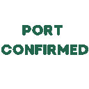 Porconfirmed2 emoji