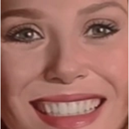 Wanda Kek emoji