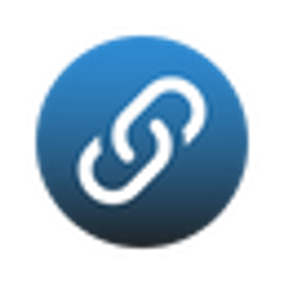 Weighthub emoji