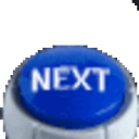 Next Button emoji