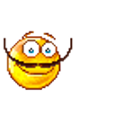 Salvador Dali emoji