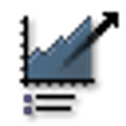 Emblem Plan emoji