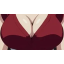 Oppai emoji
