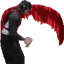 Doctordance emoji