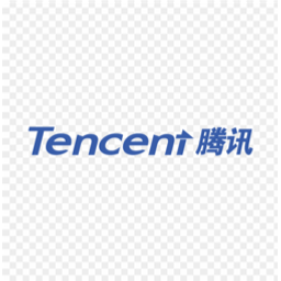 Tencent emoji
