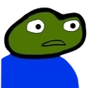 Fucc emoji