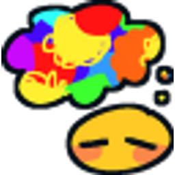Head Full emoji