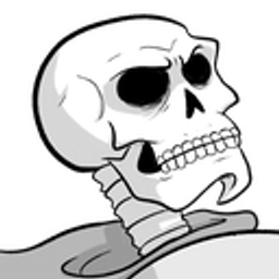 Wtf6q emoji
