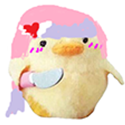 Fite Me emoji