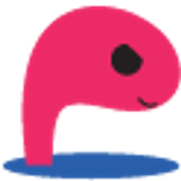 Ticotico emoji