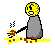 Muck emoji