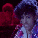 Prince Littleredcorvette emoji