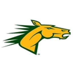 Suny Delhi Bronco emoji