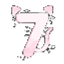 7cat emoji