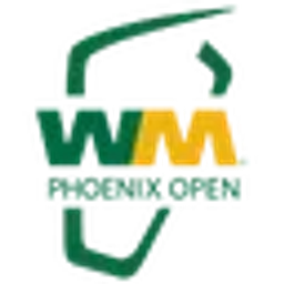 Wm Phoenix Open emoji