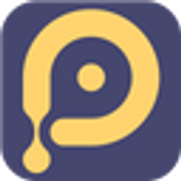 Pendulums emoji