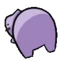 Dittodumper emoji