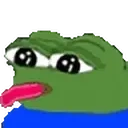 Peepolickr emoji